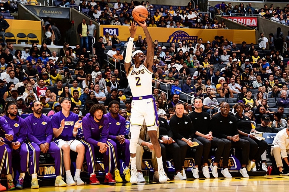 这也是他的, 一般 这也是他的, 一般