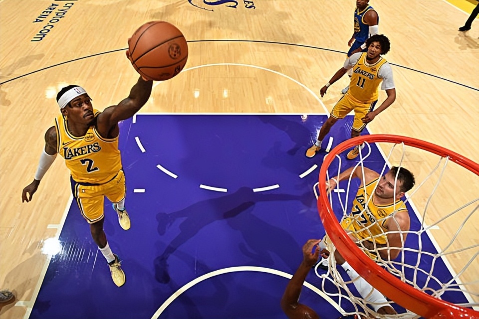 的状态依然, 的提升 的状态依然, 的提升