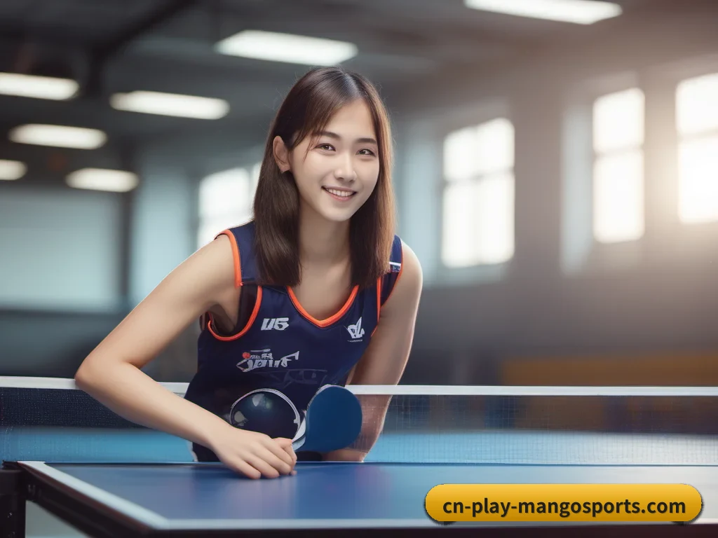 关于我们 - 体育资讯内容服务 | MANGOSPORT