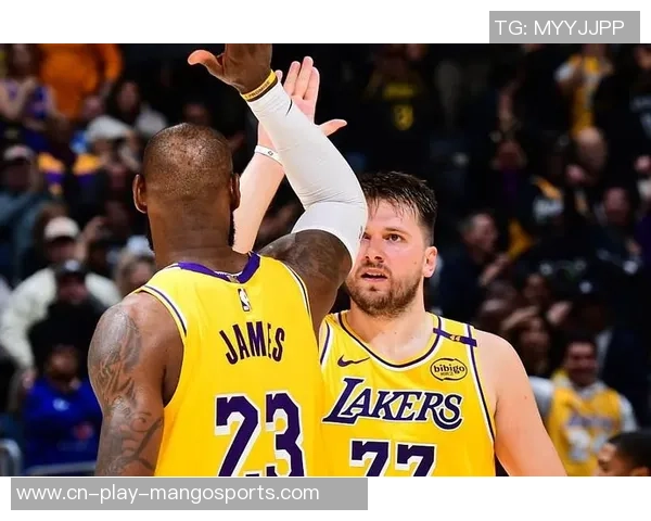 2020年9月9日火箭与湖人激战正酣精彩比赛直播回顾与分析