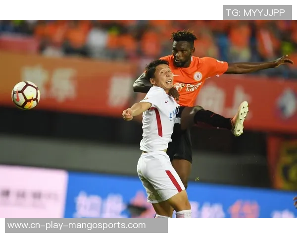 中超精彩对决回顾北京人和迎战恒大全场录播分析