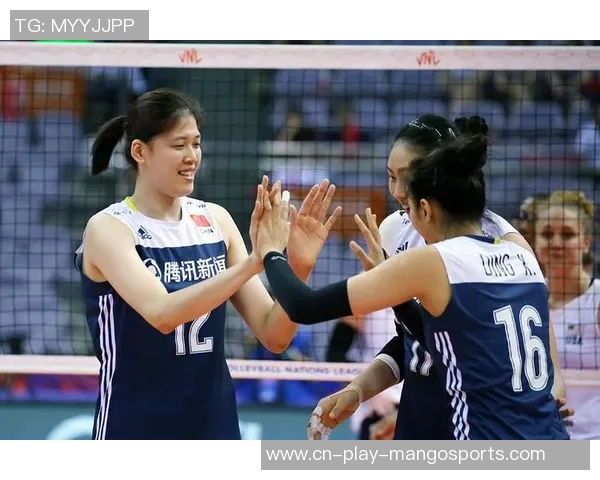 四川五粮金樽与南京同曦宙光的巅峰对决精彩纷呈引发球迷热议