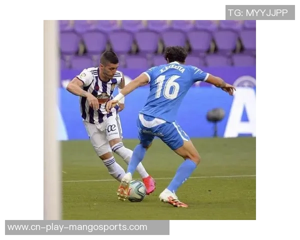 巴拉多利德对阵西班牙人精彩直播视频全程回顾与分析