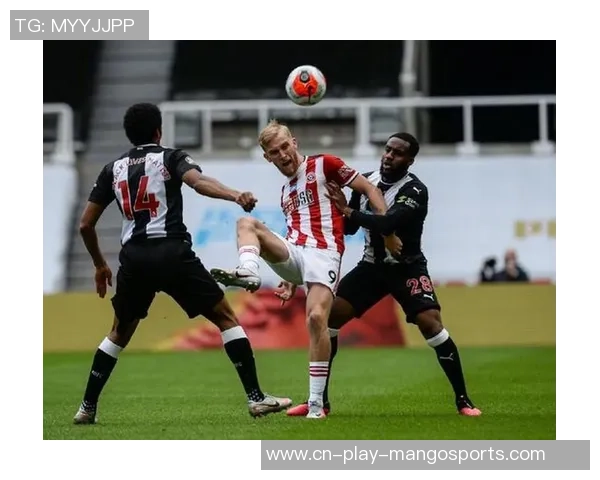 谢菲联与纽卡斯尔激战在即12月6日精彩对决值得期待