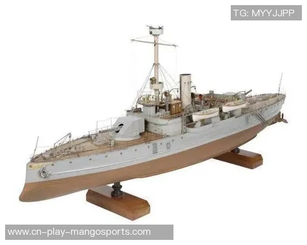 阿根廷独立战役中的萨兰迪兵工厂历史与影响探析