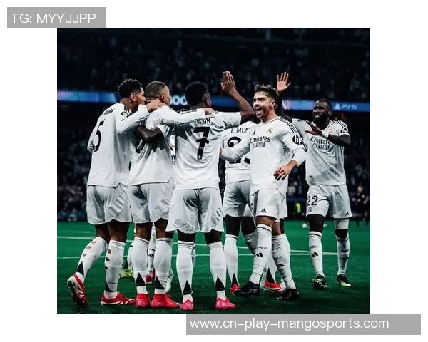 3年190场!皇马1.3亿巨星拉响警报:身体超负荷 挨近极限