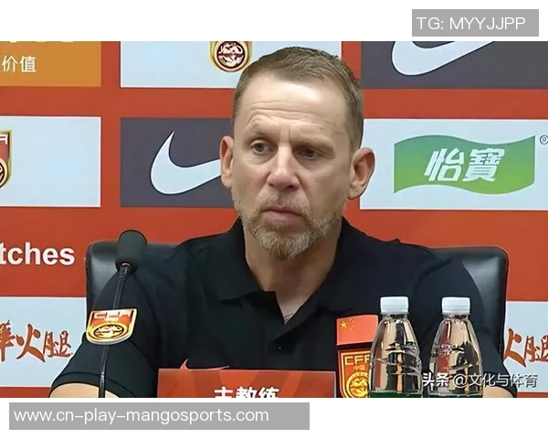 久尔杰维奇：培育年青球员比较复杂，每次集训都是挑选和过滤