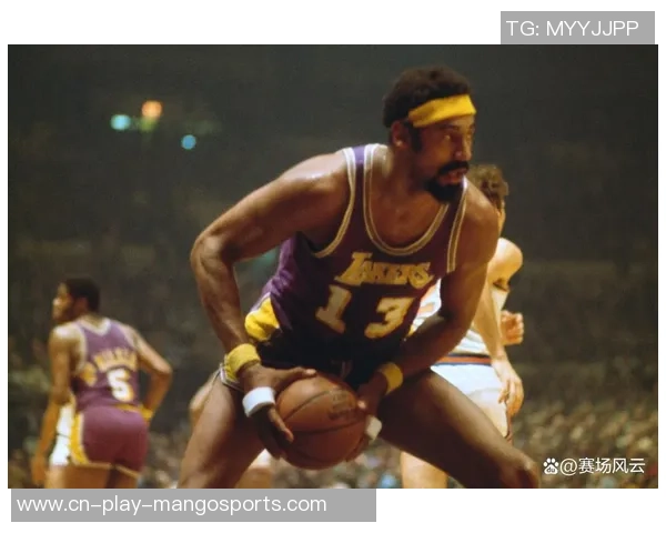 你别不信!这5人的打球方法现已绝迹,最终一个最离谱