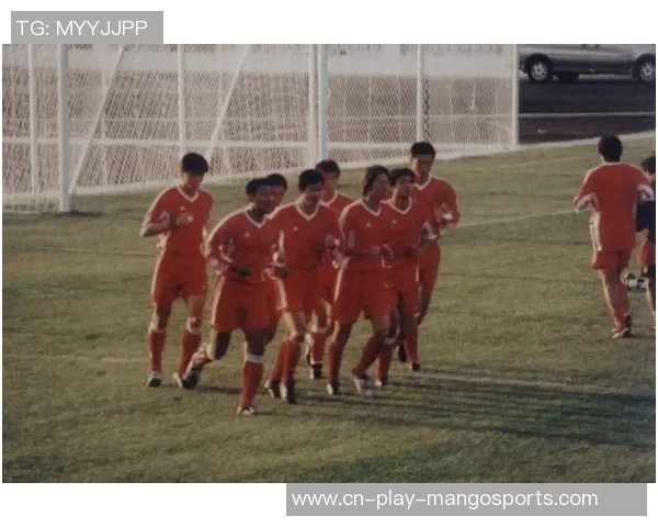 古德温：重回国家队十分高兴，方针是赛季完毕后参与世界杯