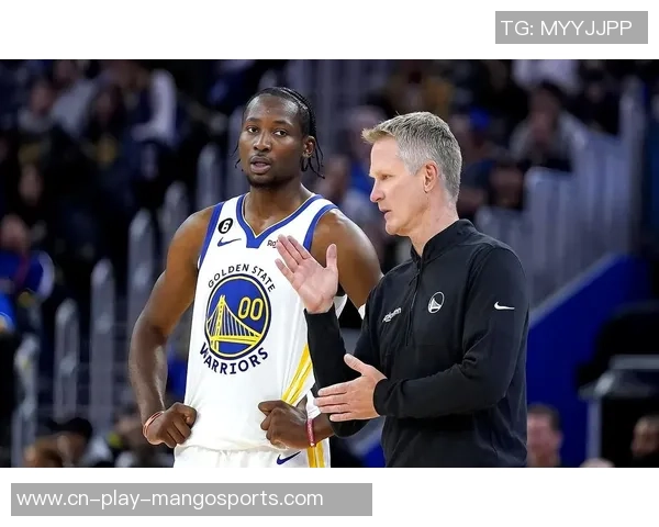 国王状元签概率12.3%!美记曝酝酿大买卖:打包蒙克换库明加仅首步