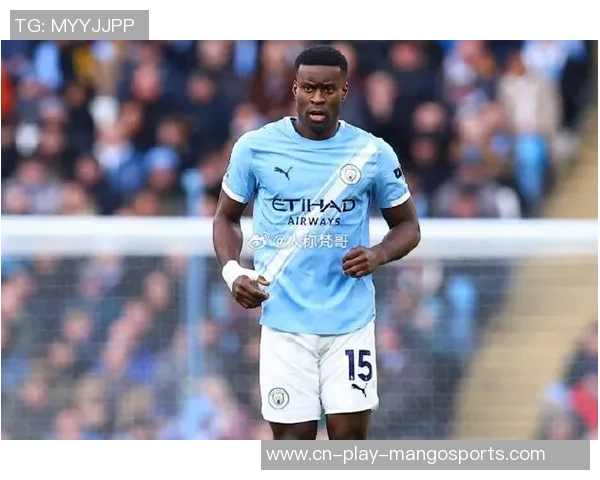 天空体育:水晶宫方面以为冬窗仅有利物浦会测验签下格伊