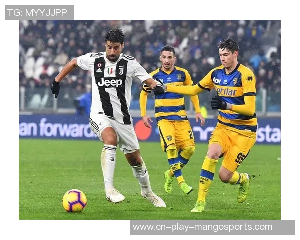 师徒反目?那不勒斯vs国米期间,孔蒂与劳塔罗迸发言语抵触