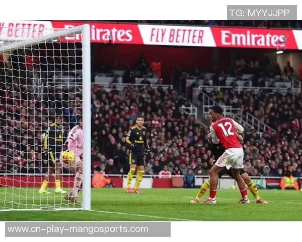 影响：40岁C罗双响炮+绝杀，曼联2-2，意甲领头羊0-0，阿森纳2-0