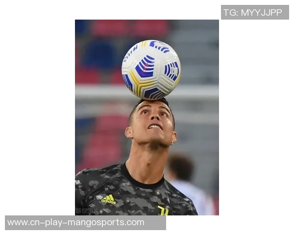 意甲：AC米兰vs拉齐奥，阿莱格里表明“咱们需求进行团队防卫”