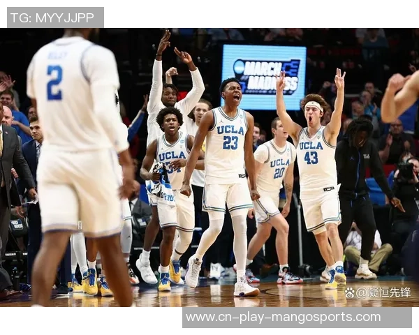 掘金vs鹈鹕前瞻:锡安出战成疑,掘金火力限制回绝连败