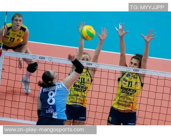 牛到不可：朱婷14扣12中成功率高达多半!科内利亚诺世俱杯再制胜