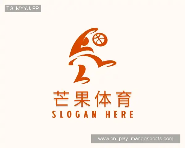 关于芒果体育